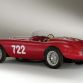 ferrari-166-inter-spyder-corsa-1948-3