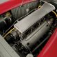 ferrari-166-inter-spyder-corsa-1948-4
