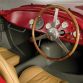 ferrari-166-inter-spyder-corsa-1948-5