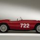 ferrari-166-inter-spyder-corsa-1948-6