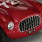 ferrari-166-inter-spyder-corsa-1948-9