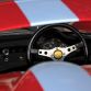 Ferrari 206 S Dino Spyder 1966