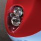 Ferrari 206 S Dino Spyder 1966