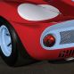 Ferrari 206 S Dino Spyder 1966