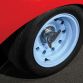 Ferrari 206 S Dino Spyder 1966