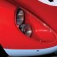 Ferrari 206 S Dino Spyder 1966