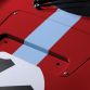 Ferrari 206 S Dino Spyder 1966