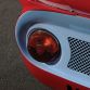 Ferrari 206 S Dino Spyder 1966