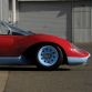 Ferrari 206 S Dino Spyder 1966