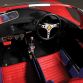 Ferrari 206 S Dino Spyder 1966