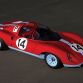 Ferrari 206 S Dino Spyder 1966