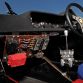 Ferrari 206 S Dino Spyder 1966