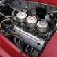 Ferrari 225 Sport Spyder ‘Tuboscocca’  1952