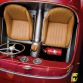 Ferrari 225 Sport Spyder ‘Tuboscocca’  1952