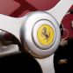 Ferrari 225 Sport Spyder ‘Tuboscocca’  1952