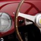 Ferrari 225 Sport Spyder ‘Tuboscocca’  1952