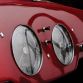 Ferrari 225 Sport Spyder ‘Tuboscocca’  1952