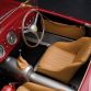 Ferrari 225 Sport Spyder ‘Tuboscocca’  1952