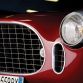 Ferrari 225 Sport Spyder ‘Tuboscocca’  1952