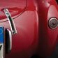 Ferrari 225 Sport Spyder ‘Tuboscocca’  1952