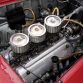 Ferrari 225 Sport Spyder ‘Tuboscocca’  1952
