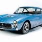 Ferrari 250 GT Lusso Berlinetta 1964