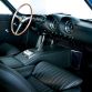 Ferrari 250 GT Lusso Berlinetta 1964