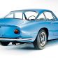 Ferrari 250 GT Lusso Berlinetta 1964