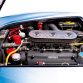 Ferrari 250 GT Lusso Berlinetta 1964