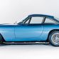 Ferrari 250 GT Lusso Berlinetta 1964