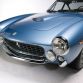 Ferrari 250 GT Lusso Berlinetta 1964