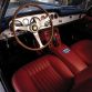 Ferrari 250 GTE 1963