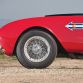 Ferrari 375 MM Spider 1953