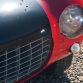Ferrari 375 MM Spider 1953