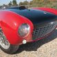 Ferrari 375 MM Spider 1953