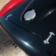 Ferrari 375 MM Spider 1953