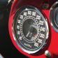 Ferrari 375 MM Spider 1953