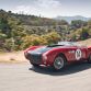 Ferrari 375 MM Spider 1953