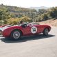 Ferrari 375 MM Spider 1953