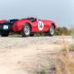 Ferrari 375 MM Spider 1953