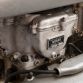Ferrari 375 MM Spider 1953