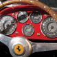 Ferrari 375 MM Spider 1953