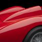 Ferrari 625 TRC Spider 1957
