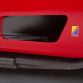 Ferrari 625 TRC Spider 1957