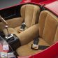 Ferrari 625 TRC Spider 1957