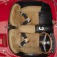 Ferrari 625 TRC Spider 1957
