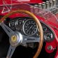 Ferrari 625 TRC Spider 1957