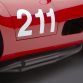 Ferrari 625 TRC Spider 1957