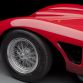 Ferrari 625 TRC Spider 1957