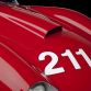 Ferrari 625 TRC Spider 1957